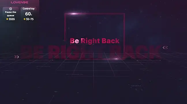 Snapshot of maddie_swift chatting on 03-04-25, 07:43 maddie swift online show from 03-04-25, 07:43