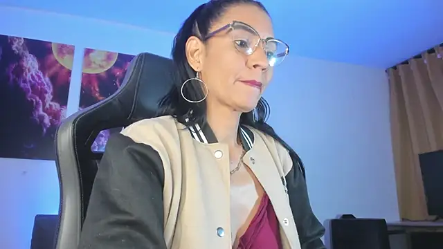 Lazy Blake online show from 01-16-25, 07:28