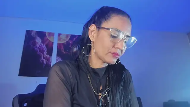 Lazy Blake online show from 01-18-25, 01:40