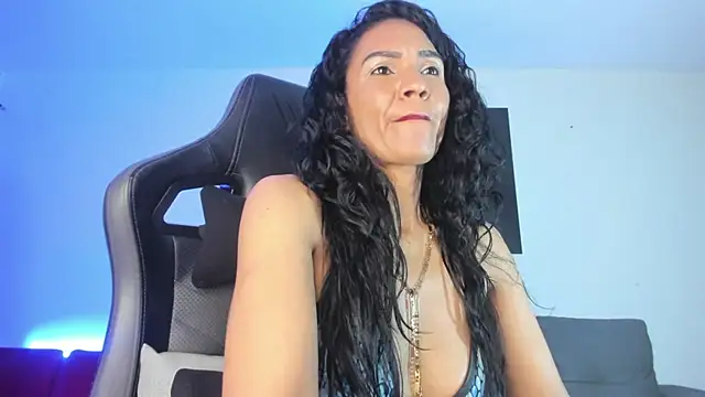 Lazy Blake online show from 02-02-25, 10:24