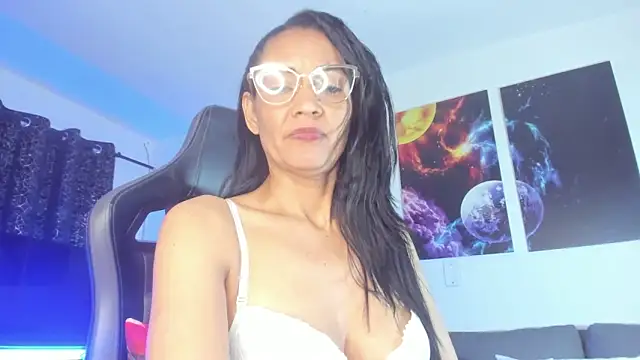 Lazy Blake online show from 02-27-25, 10:15