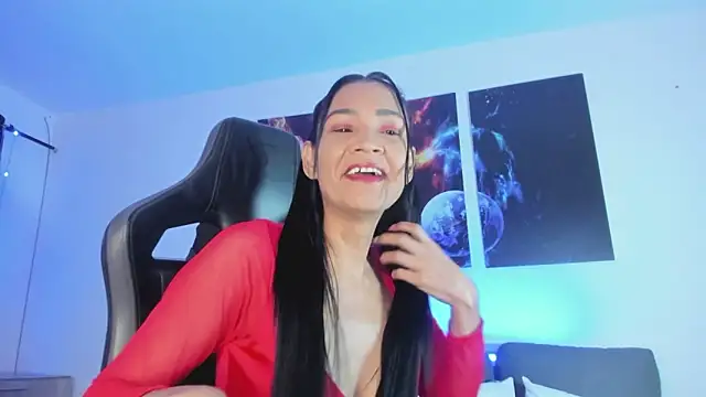 Lazy Blake online show from 03-18-25, 07:30