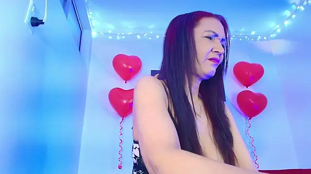 Lazy Blake online show from 10-02-25, 10:55