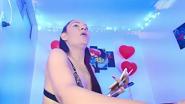 Lazy Blake online show from 10-03-25, 10:34