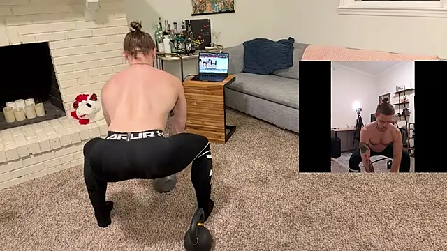 DaddydayDrinkzz online show from 12-07-24, 06:10