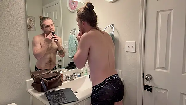 DaddydayDrinkzz online show from 03-21-25, 05:43