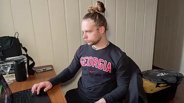 DaddydayDrinkzz online show from 12-03-25, 09:57