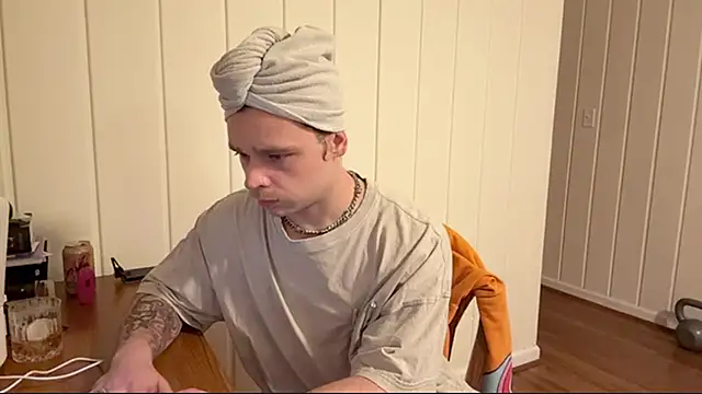 DaddydayDrinkzz online show from 01-19-26, 03:54