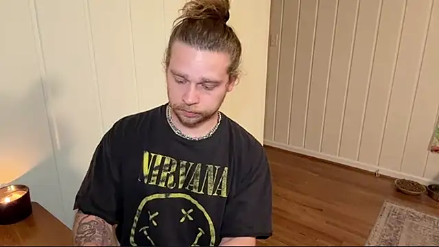 DaddydayDrinkzz online show from 04-26-26, 03:37