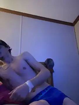 devinshd online show from 01-19-25, 08:07