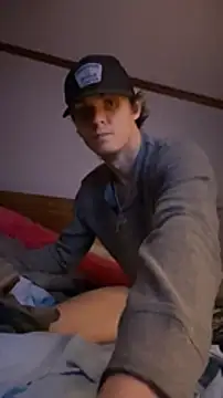 devinshd online show from 01-30-25, 08:11