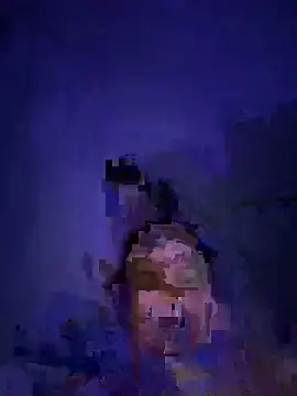 devinshd online show from 03-16-25, 07:37