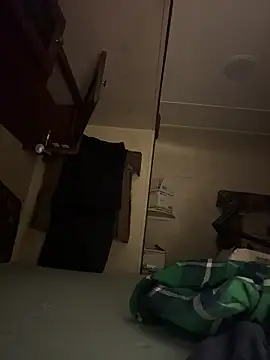 devinshd online show from 10-24-25, 05:48