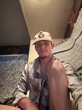 devinshd online show from 11-29-25, 04:26