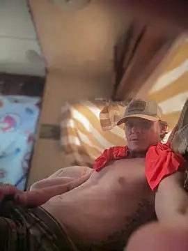 devinshd online show from 03-19-26, 09:08