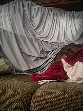 devinshd online show from 04-21-26, 05:50