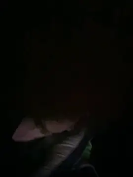 devinshd online show from 05-14-26, 02:07