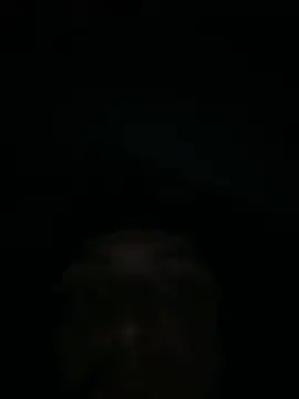 devinshd online show from 06-15-26, 06:04