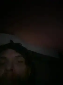 devinshd online show from 07-02-26, 08:31