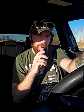 Snapshot of SirYummy18 chatting on 01-15-25, 10:57 SirYummy18 online show from 01-15-25, 10:57