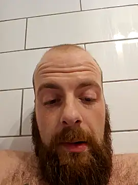 Snapshot of SirYummy18 chatting on 01-17-25, 03:55 SirYummy18 online show from 01-17-25, 03:55