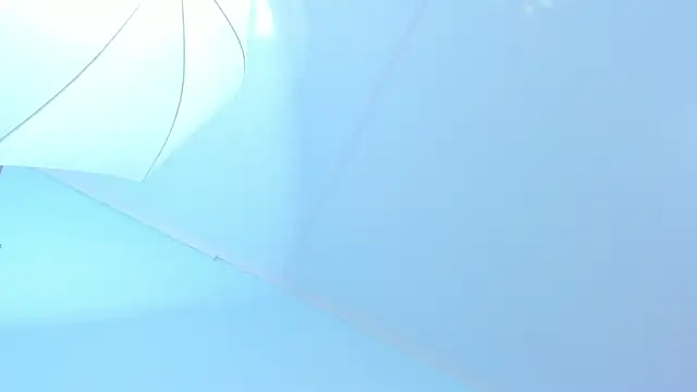 charlotterichardss online show from 01-16-25, 03:02