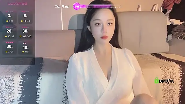 peel online show from 12-14-24, 09:02