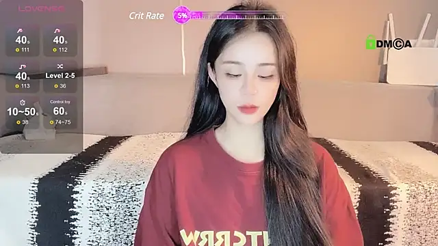 peel online show from 03-14-25, 03:37