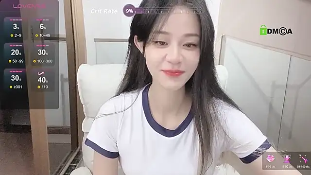 peel online show from 03-08-26, 05:00