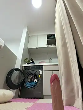 Snapshot of yuanduo-baby chatting on 03-13-26, 10:44 yuanduo-baby online show from 03-13-26, 10:44