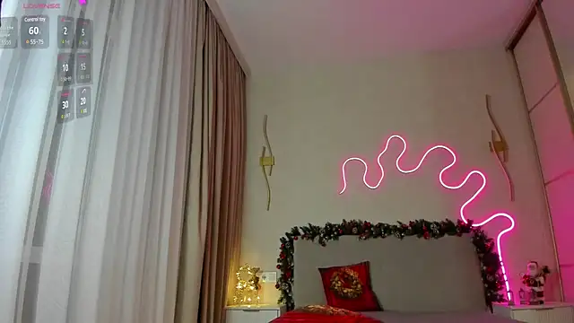 flora off online show from 01-10-25, 11:33