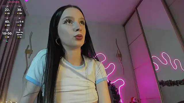 flora off online show from 01-18-25, 12:15