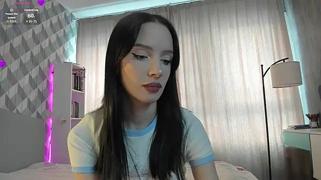 flora off online show from 12-15-25, 07:01