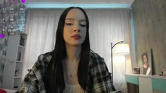 Snapshot of flora_off chatting on 12-21-25, 07:37 flora off online show from 12-21-25, 07:37