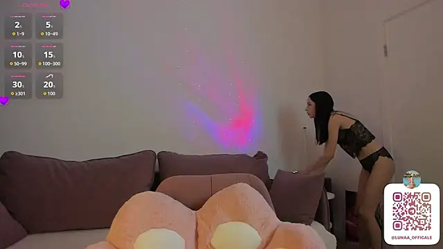 Snapshot of flora_off chatting on 01-19-26, 07:34 flora off online show from 01-19-26, 07:34