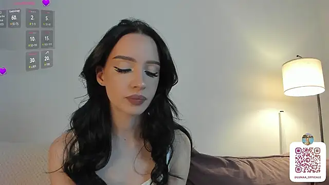 Snapshot of flora_off chatting on 03-09-26, 09:46 flora off online show from 03-09-26, 09:46