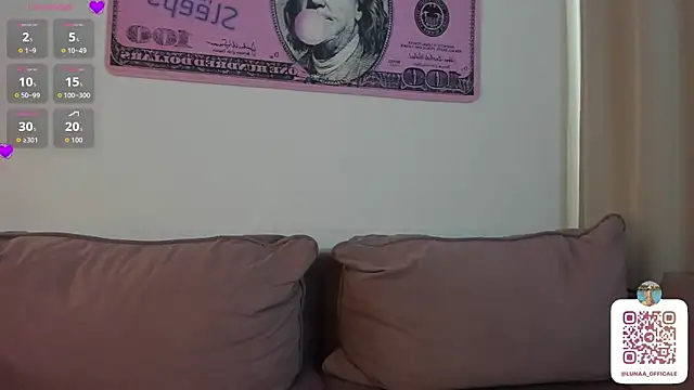 Snapshot of flora_off chatting on 03-23-26, 10:41 flora off online show from 03-23-26, 10:41