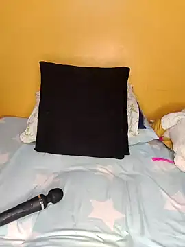 Snapshot of paula_thompson2 chatting on 01-19-25, 12:17 paula thompson2 online show from 01-19-25, 12:17