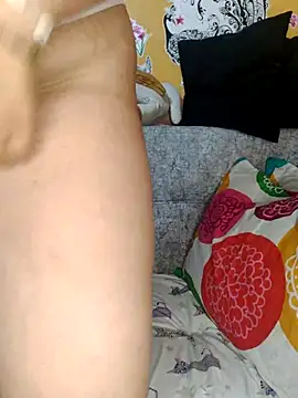 Snapshot of paula_thompson2 chatting on 02-18-25, 09:10 paula thompson2 online show from 02-18-25, 09:10