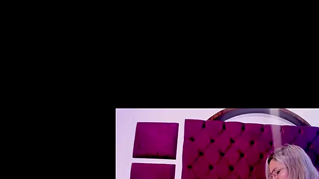 Snapshot of CarolinaGlamour chatting on 07-20-26, 11:34 CarolinaGlamour online show from 07-20-26, 11:34