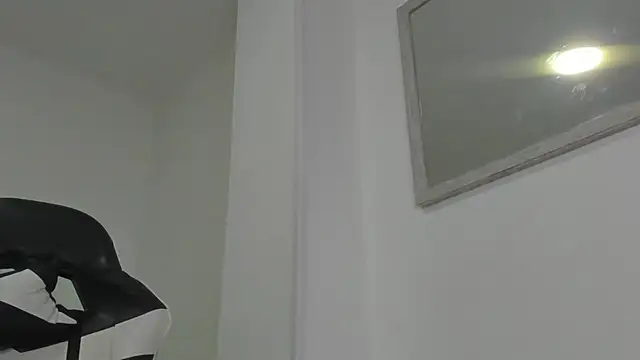 evelin leroy online show from 10-29-25, 12:07