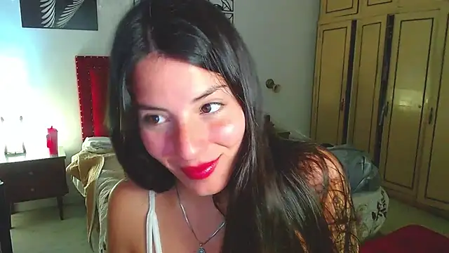 Alma-Mora online show from 11-14-25, 10:07