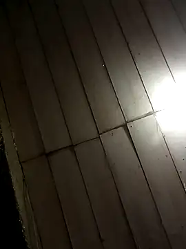 Elvishcassie  online show from 03-14-25, 08:28