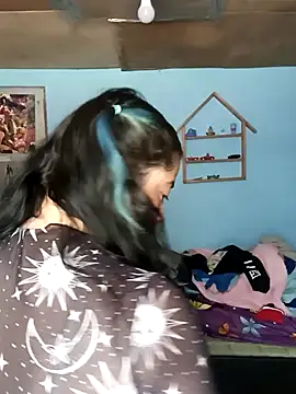 Snapshot of Elvishcassie_ chatting on 01-10-26, 04:20 Elvishcassie online show from 01-10-26, 04:20