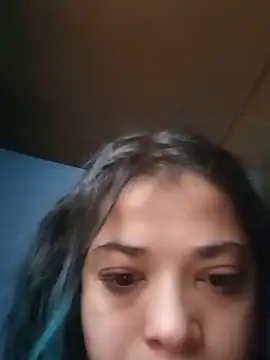 Elvishcassie  online show from 05-23-26, 03:16