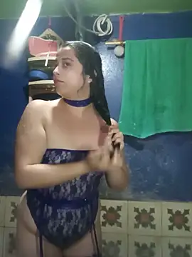 Elvishcassie  online show from 05-25-26, 06:58
