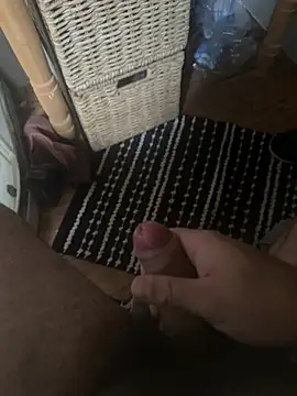 Snapshot of sekslaaf1 chatting on 01-27-25, 11:00 sekslaaf1 online show from 01-27-25, 11:00