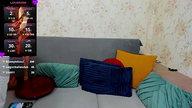 EssexALEXA online show from 03-23-25, 01:53