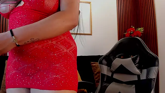 Jeen Taylor online show from 10-10-25, 08:30