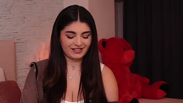 Snapshot of RachelSwaan chatting on 12-28-24, 04:51 RachelSwaan online show from 12-28-24, 04:51